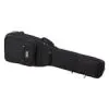 Gator G-PG Bass Guitar Bag-Img-36270