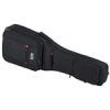 Gator G-PG E-Guitar Bag-Img-36294