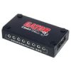 Gator G-BUS-8 Multi Power Supply-Img-36332