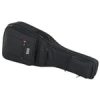 Gator G-PG Acoustic Guitar Bag-Img-36356