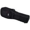 Gator G-PG E-Guitar Double Bag-Img-36369