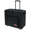 Gator G-112A Amp Transporter-Img-36385
