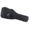 Gator G-PG-Semi-hollow / V Bag-Img-36396