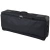 Gator G-PG-61-Img-36421