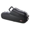 Gator ABS Deluxe Alto Sax Case-Img-36450