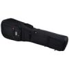 Gator G-PG Bass Guitar Double Bag-Img-36464