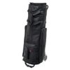 Gator GP-Drumcart Hardware Caddy-Img-36490