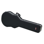 Gator GC-LPS Guitar ABS Case-Img-36516