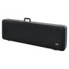 Gator GC-Bass ABS Case-Img-36609