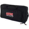Gator GK2110 Multi-Effect Bag-Img-36620