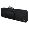 Gator Foam Case Electric Guitar-Img-36628