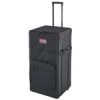 Gator G-901 Amp-Head Transporter-Img-36670
