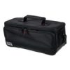 Gator G-Mixerbag-1306-Img-36715