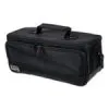 Gator G-Mixerbag-1306-Img-36715