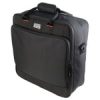 Gator G-Mix-B 1515-Img-36764