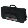 Gator G-MultiFX-2411-Img-36775