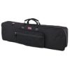 Gator GKB-88 Slim-Img-36784