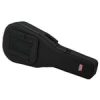 Gator Foam Case Classic-Img-36794