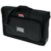 Gator G-LCD-TOTE-SM-Img-36808