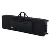 Gator GK-88 Slim-Img-36819