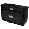 Gator Dual G-LCD-TOTE-SMX2-Img-36831