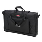Gator G-LCD-TOTE-MD-Img-36842