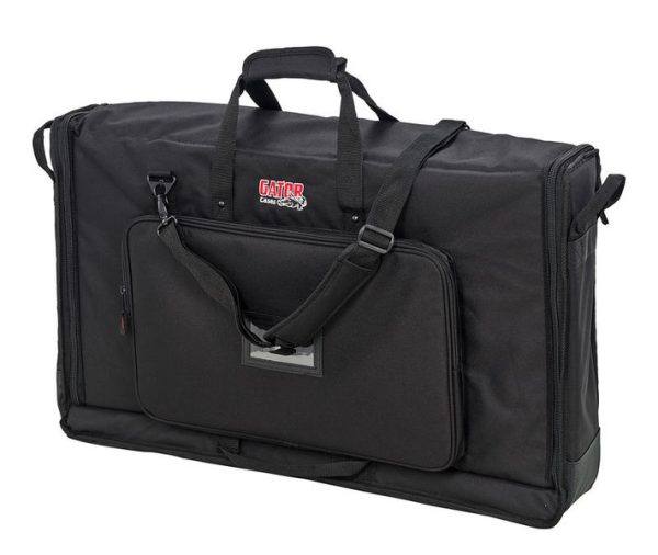 Gator G-LCD-TOTE-MD-Img-36843