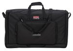 Gator G-LCD-TOTE-MD-Img-36844