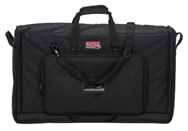 Gator G-LCD-TOTE-MD-Img-36844