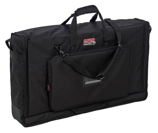 Gator G-LCD-TOTE-MD-Img-36845