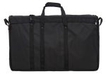 Gator G-LCD-TOTE-MD-Img-36846