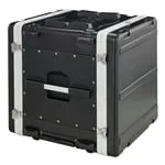 Gator GRR-10L-Img-36927