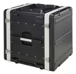Gator GRR-10L-Img-36928