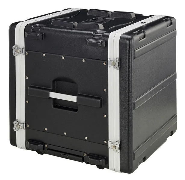 Gator GRR-10L-Img-36928