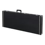 Gator GW Extreme Case-Img-36951