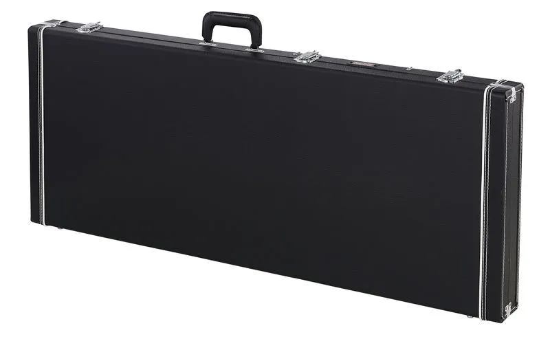 Gator GW Extreme Case-Img-36952