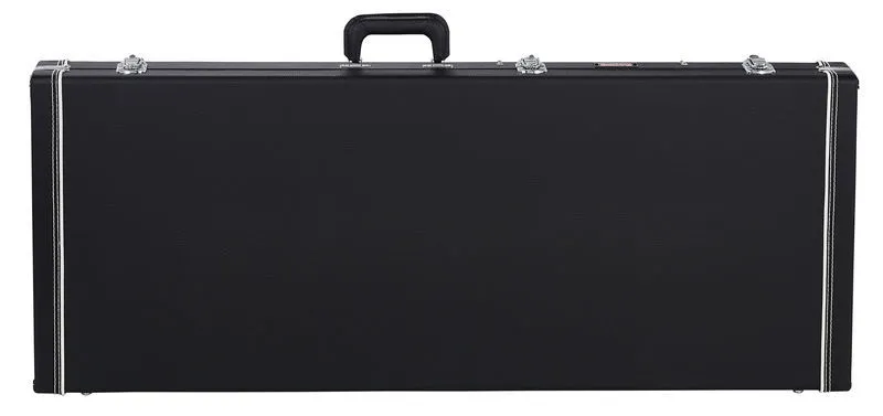 Gator GW Extreme Case-Img-36953