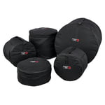 Gator Drum Bag Set Standard-Img-36982