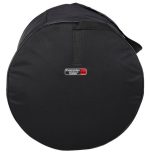 Gator Drum Bag Set Standard-Img-36986