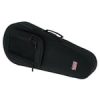 Gator GL-Mandolin Light Case-Img-36993