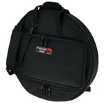 Gator Cymbal Bag 22" Backpack-Img-37012