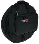 Gator Cymbal Bag 22" Backpack-Img-37015