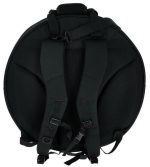 Gator Cymbal Bag 22" Backpack-Img-37016