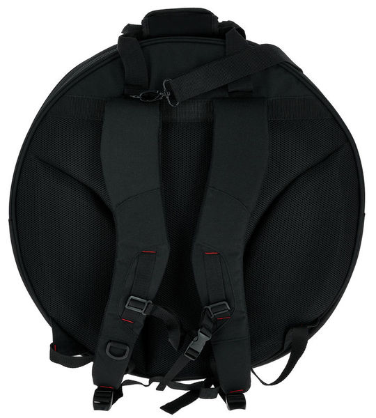 Gator Cymbal Bag 22" Backpack-Img-37016