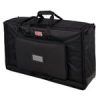 Gator Dual G-LCD-TOTE-MDX2-Img-37023