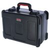 Gator GM-15 TSA-Img-37030