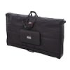 Gator G-LCD-TOTE60-Img-37067
