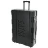 Gator G-MIX 20"X30"-Img-37079