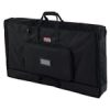 Gator G-LCD-TOTE-LG-Img-37093