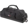 Gator Drum Hardware Bag HDWE1436PE-Img-37103